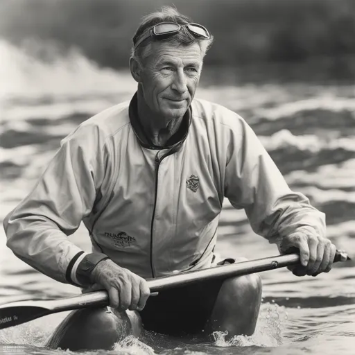 Paul Huguet
