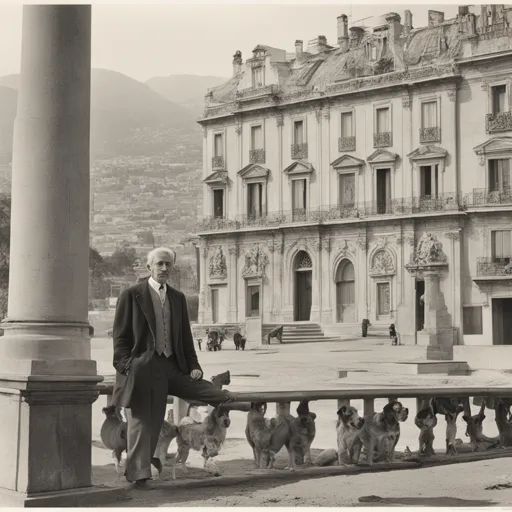 Paul Huillard