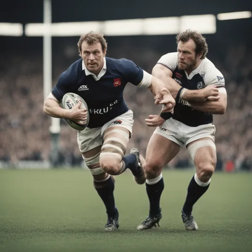 Paul Hull