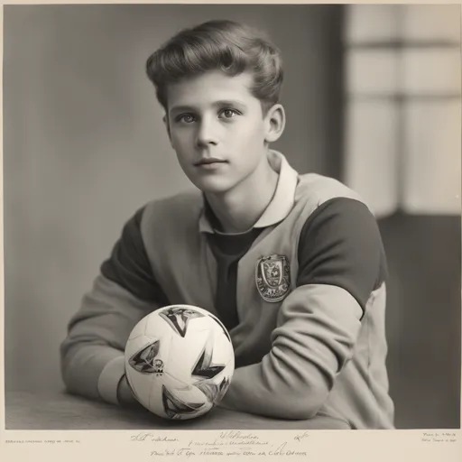 Paul Hunder