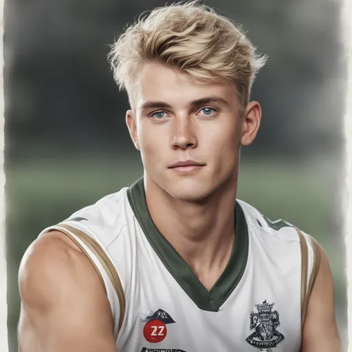 Paul Hunter (Australian footballer)
