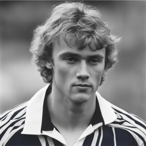 Paul Hunter (Scottish footballer)