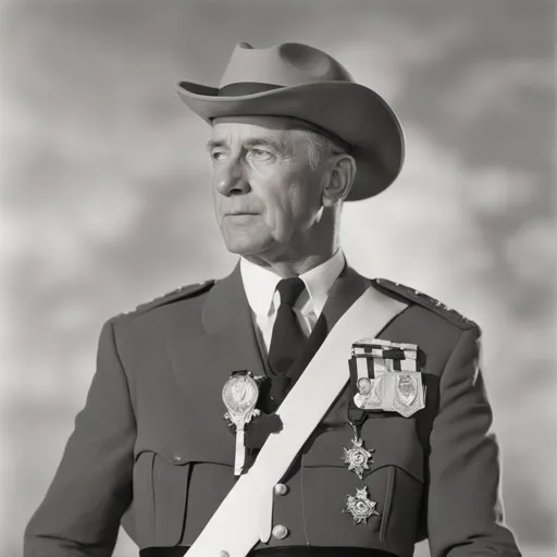 Paul Hurlston