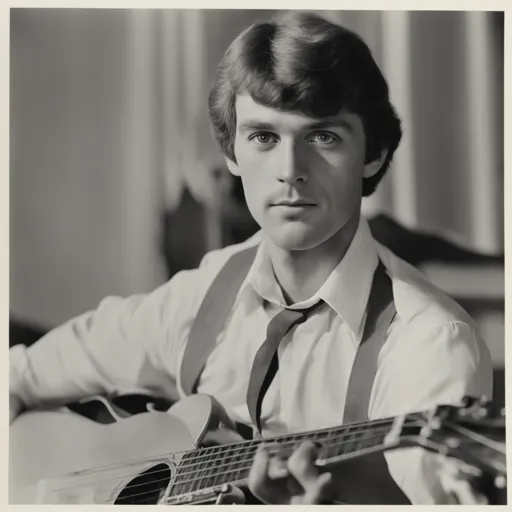 Paul Hutchins