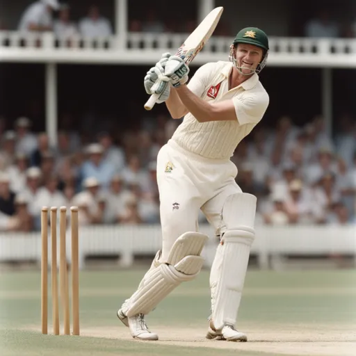 Paul Hutchison (Australian cricketer)