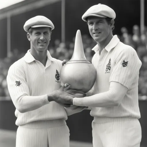 Paul Hutchison (English cricketer)