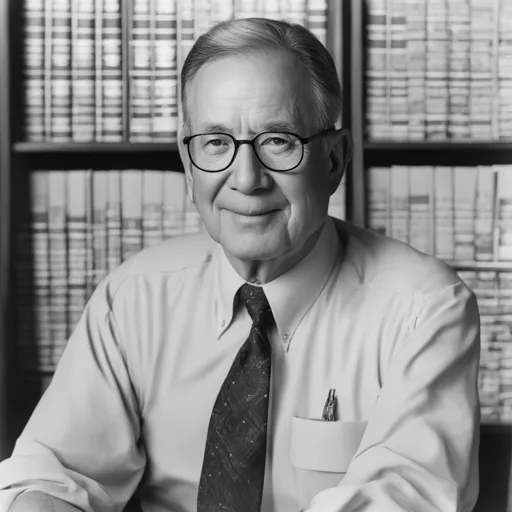 Paul Hyer