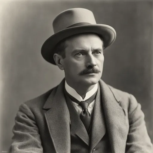 Paul Häberlin