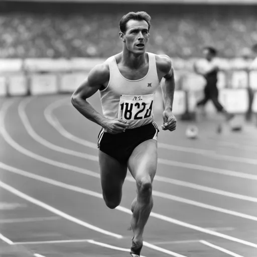 Paul Hänni
