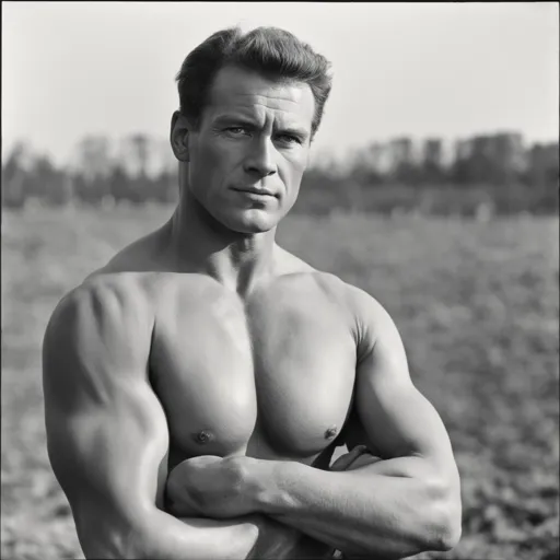 Paul Hänni (wrestler)