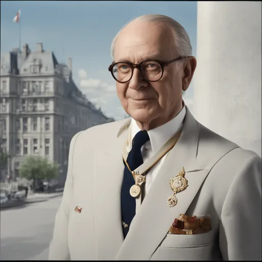 Paul Hébert