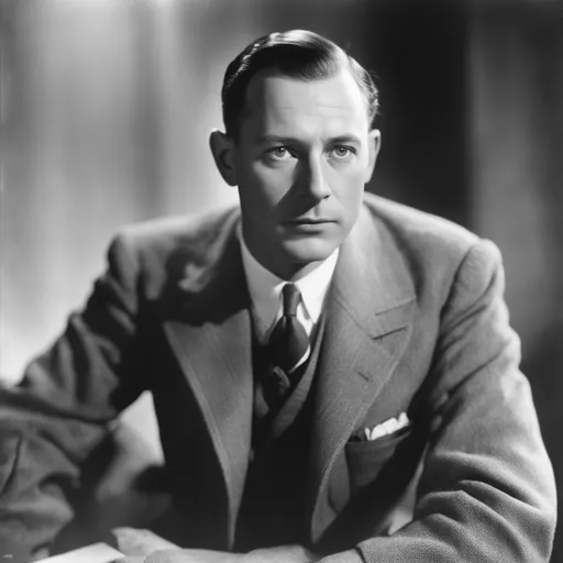 Paul Höffer