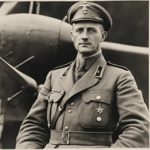 Paul Hüttenrauch