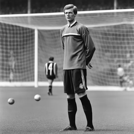 Paul Imke