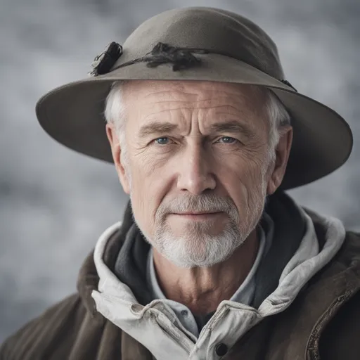 Paul Ingebretsen