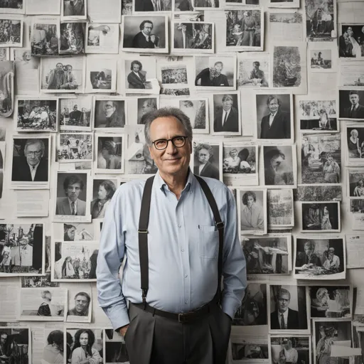 Paul Ingrassia