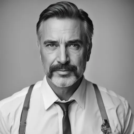 Paul Ipate