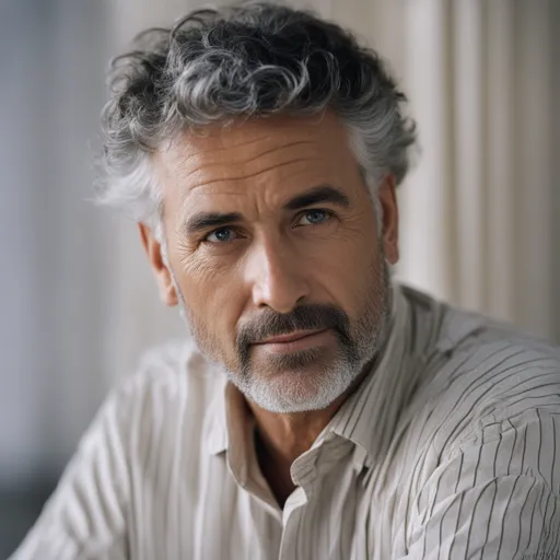 Paul Israel