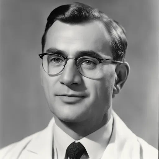 Paul Ivan Yakovlev