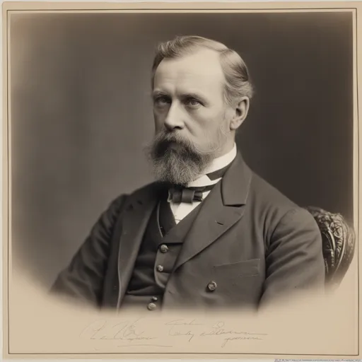 Paul Ivar Paulsen