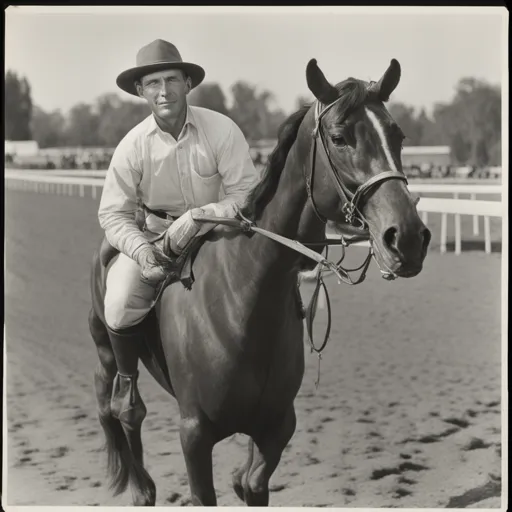 Paul J. Bailey
