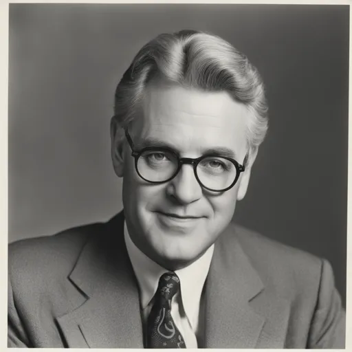 Paul J. Ellison