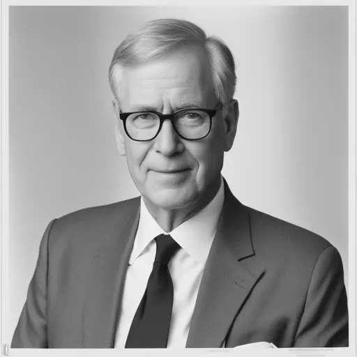 Paul J. H. Schoemaker