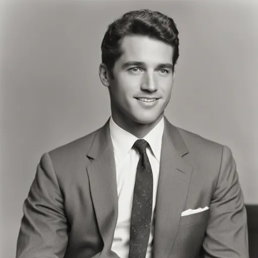 Paul J. Hanly Jr.