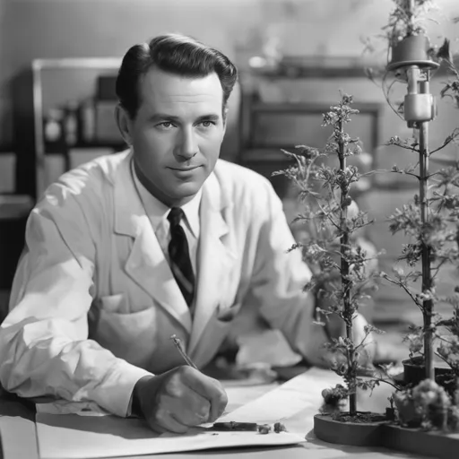 Paul J. Kramer