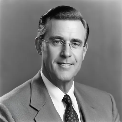 Paul J. Sheehy
