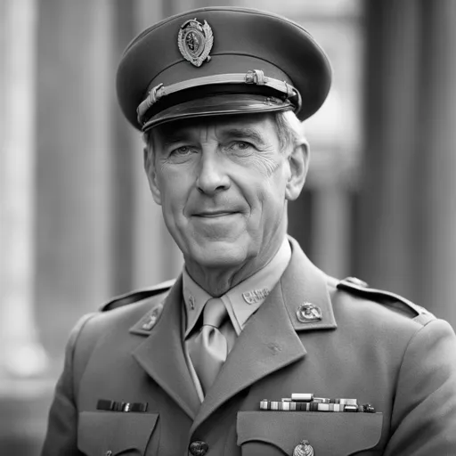 Paul J. Springer