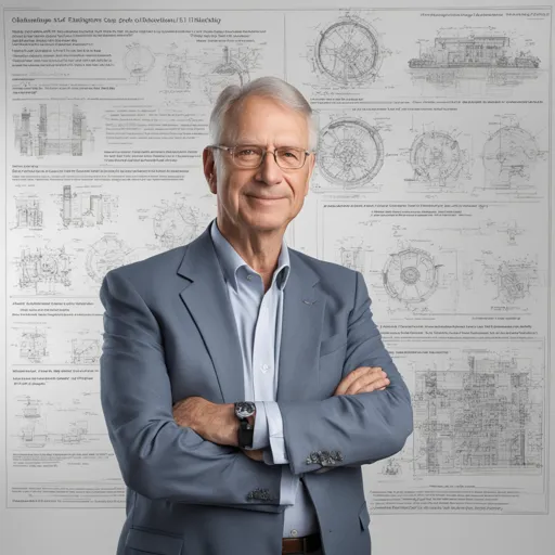 Paul J. Tikalsky