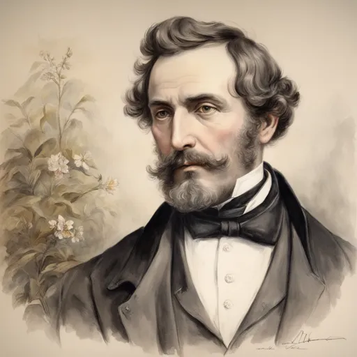 Paul Jacob Naftel