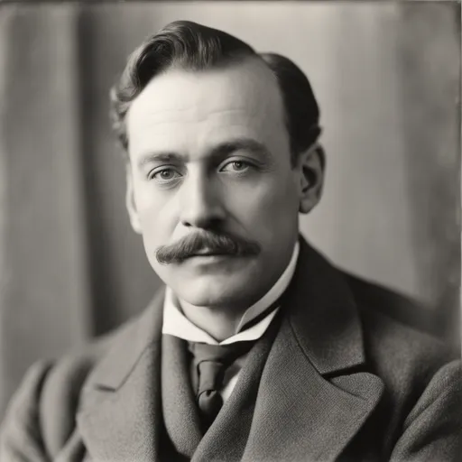 Paul Jacobsthal
