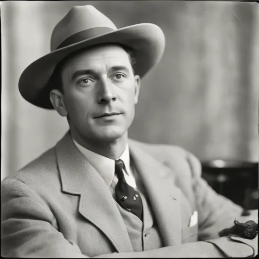 Paul Jaeger