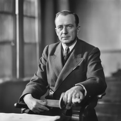 Paul Jahnke