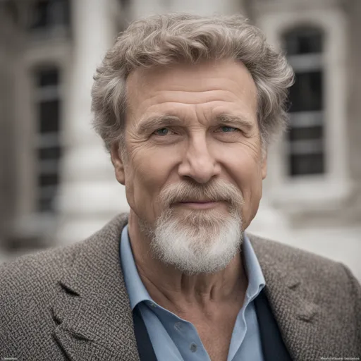 Paul Jankowski