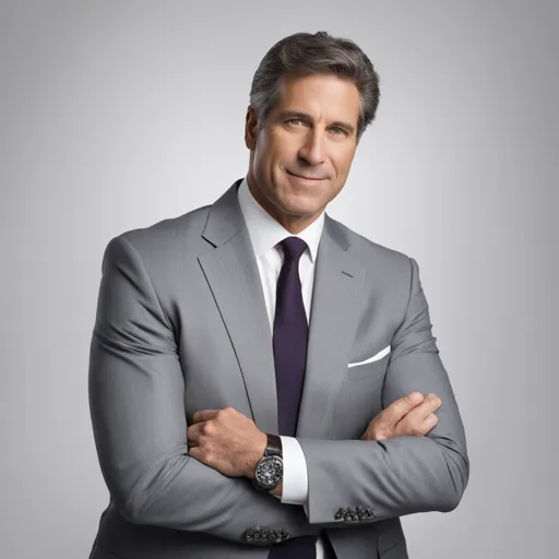 Paul Jannuzzo