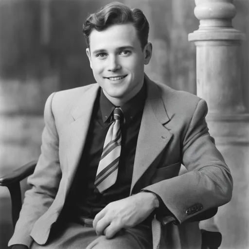Paul Janus