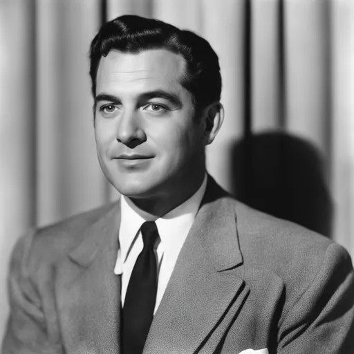 Paul Jarrico