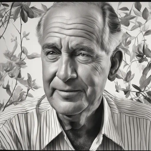Paul Jasmin