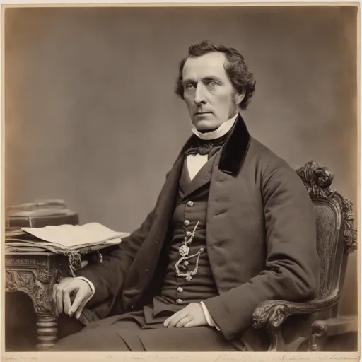 Paul Jausions