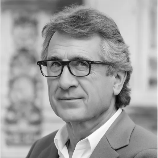 Paul Jeanneteau