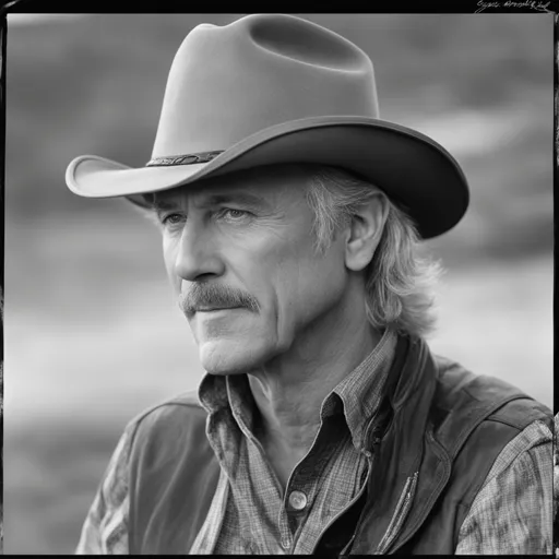 Paul Jefferson