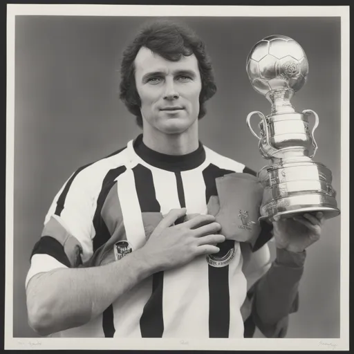 Paul Jeffreys (footballer)