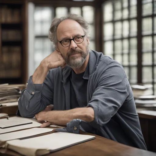 Paul Jenkins (poet)