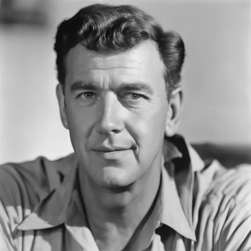 Paul Jennings (union worker)