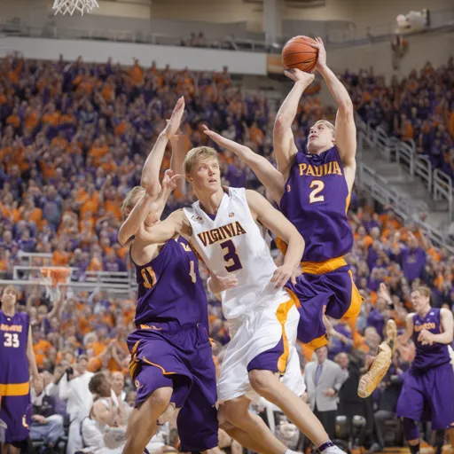 Paul Jesperson
