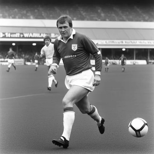 Paul Jewell