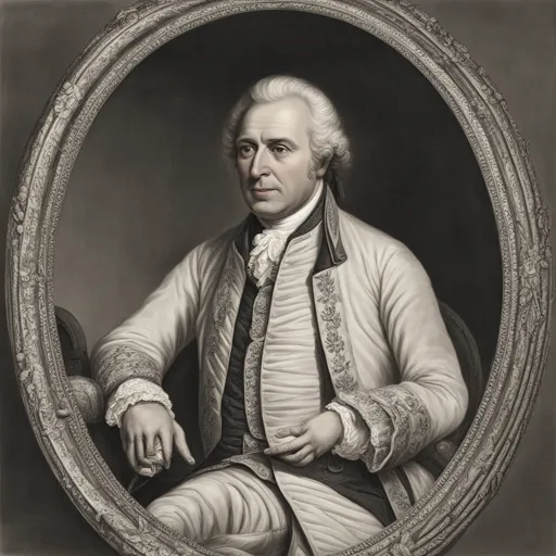 Paul Jodrell